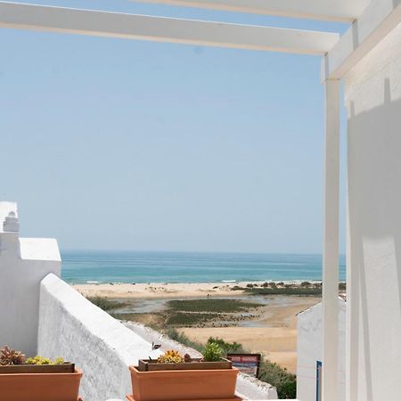 A Casa De Cima - Cacela Velha Vila Nova de Cacela Bilik gambar