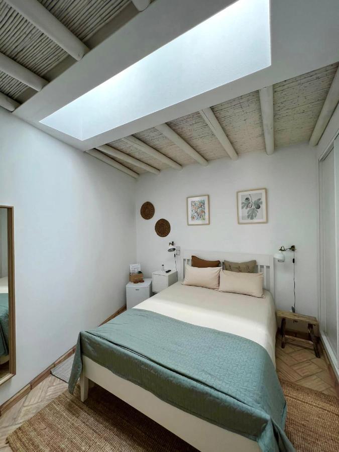 A Casa De Cima - Cacela Velha Vila Nova de Cacela Luaran gambar