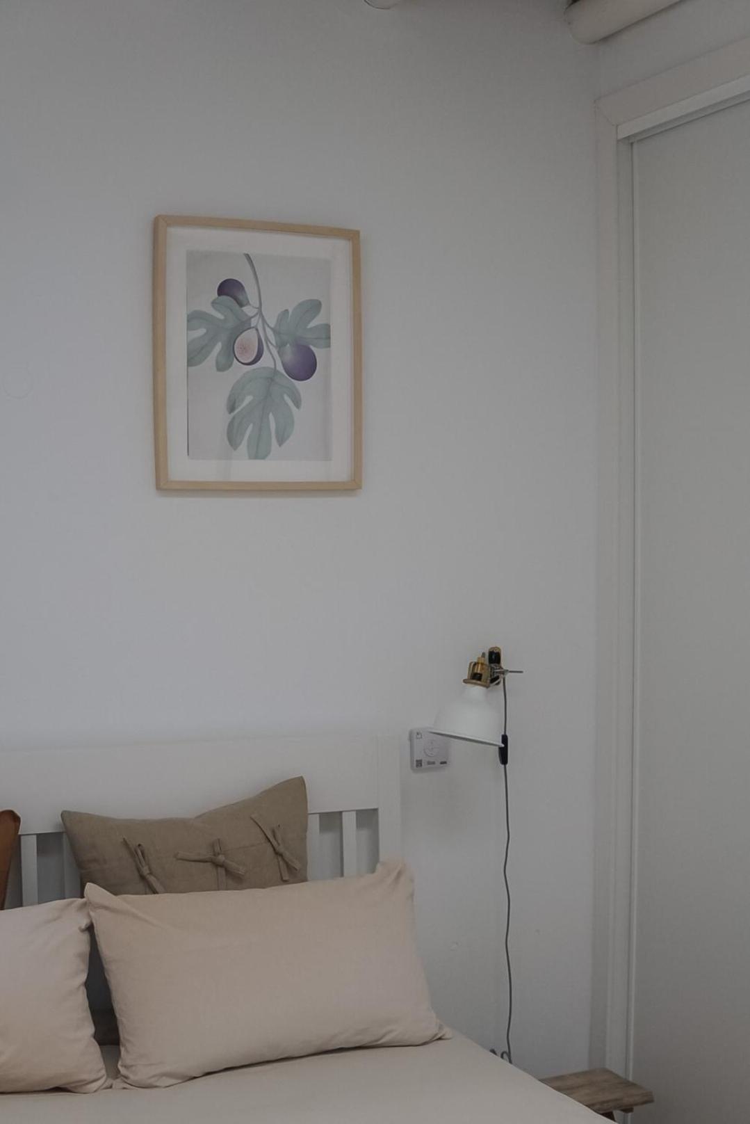 A Casa De Cima - Cacela Velha Vila Nova de Cacela Bilik gambar