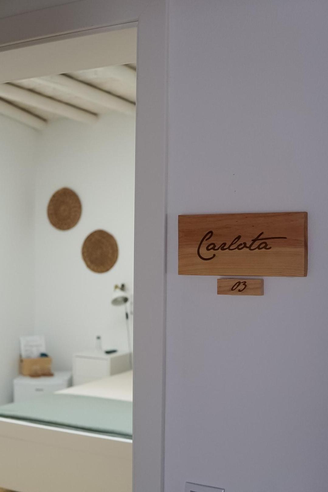 A Casa De Cima - Cacela Velha Vila Nova de Cacela Bilik gambar
